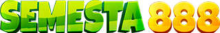 SEMESTA888